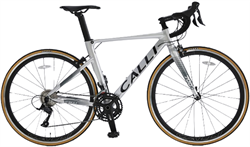 Xe đạp đua CALLI R5.5 2025